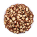 Salvia Miltiorrhiza (Dan Shen) - Raíz Natural 500g