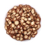 Dan Shen (Salvia Miltiorrhiza Bunge) Puro Natural - 250g
