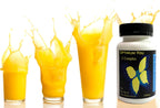 Vitamin C for Immune Support | Vitamin C with Bioflavonoids, 1000 mg, 120 Tablets | Immune Support | Vascular Support | Collagen Support
