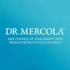 Dr. Mercola Methyl B12 Energy Boost – Spray de Vitamina B12 Metilcobalamina 1000 mcg – Sabor Mora Natural – 39 Dosis