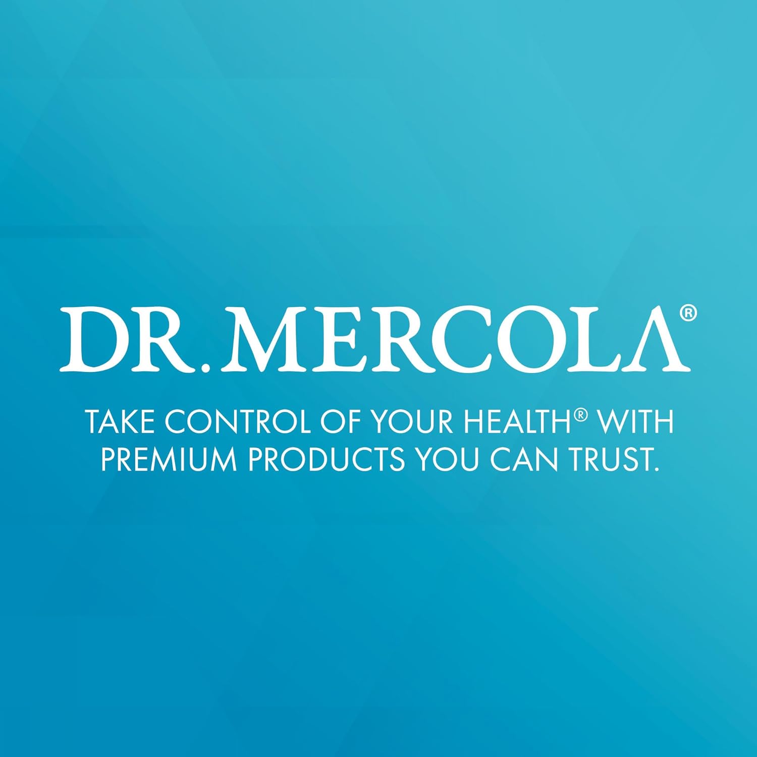 Dr. Mercola Methyl B12 Energy Boost – Spray de Vitamina B12 Metilcobalamina 1000 mcg – Sabor Mora Natural – 39 Dosis