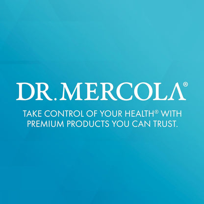 Dr. Mercola Methyl B12 Energy Boost – Spray – Veganos y vegetarianos: las fuentes alimentarias de B12 son – Image 6