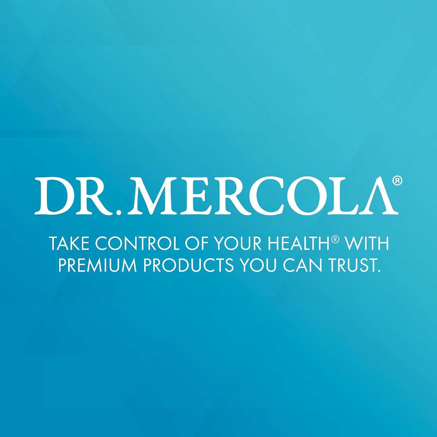 Dr. Mercola Berberine and MicroPQQ Advanced - Suplemento con Berberina y MicroPQQ para la Salud Metabólica y Mitocondrial - 90 Cápsulas