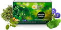 Senta Ayurvedic Brahmi Pearls - 40 Cápsulas
