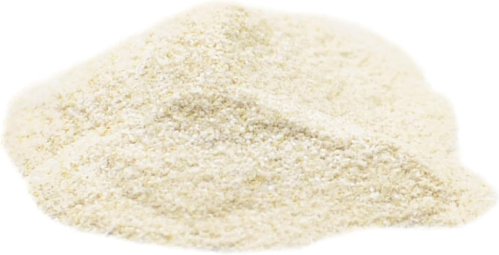 Proflora Probiótico para Perros - Digestión Saludable - Refuerzo del Sistema Inmunológico - Función Intestinal Normal - Salud de Piel y Pelaje - Suplemento para el Tracto Gastrointestinal - 90 Raciones, Paquete de 3