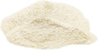 Proflora Probiótico para Perros - Digestión Saludable - Refuerzo del Sistema Inmunológico - Función Intestinal Normal - Salud de Piel y Pelaje - Suplemento para el Tracto Gastrointestinal - 90 Raciones, Paquete de 3