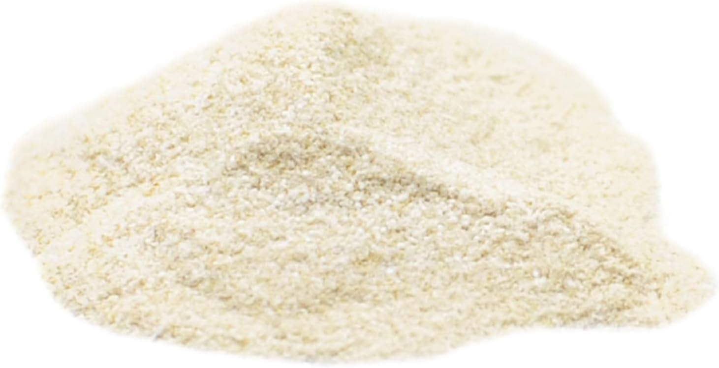 Proflora Probiótico para Perros - Digestión Saludable - Refuerzo del Sistema Inmunológico - Función Intestinal Normal - Salud de Piel y Pelaje - Suplemento para el Tracto Gastrointestinal - 90 Raciones, Paquete de 3