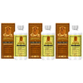 Menper Vegetal Compound 3 Pack - 16 oz cada uno - La Dra. Miller