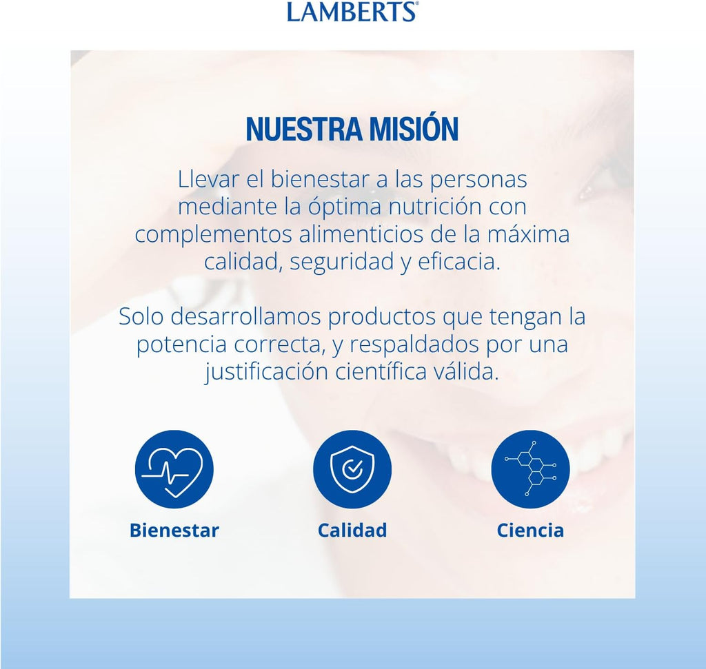 Vitamina C Liberación Prolongada con Bioflavonoides 1500 mg