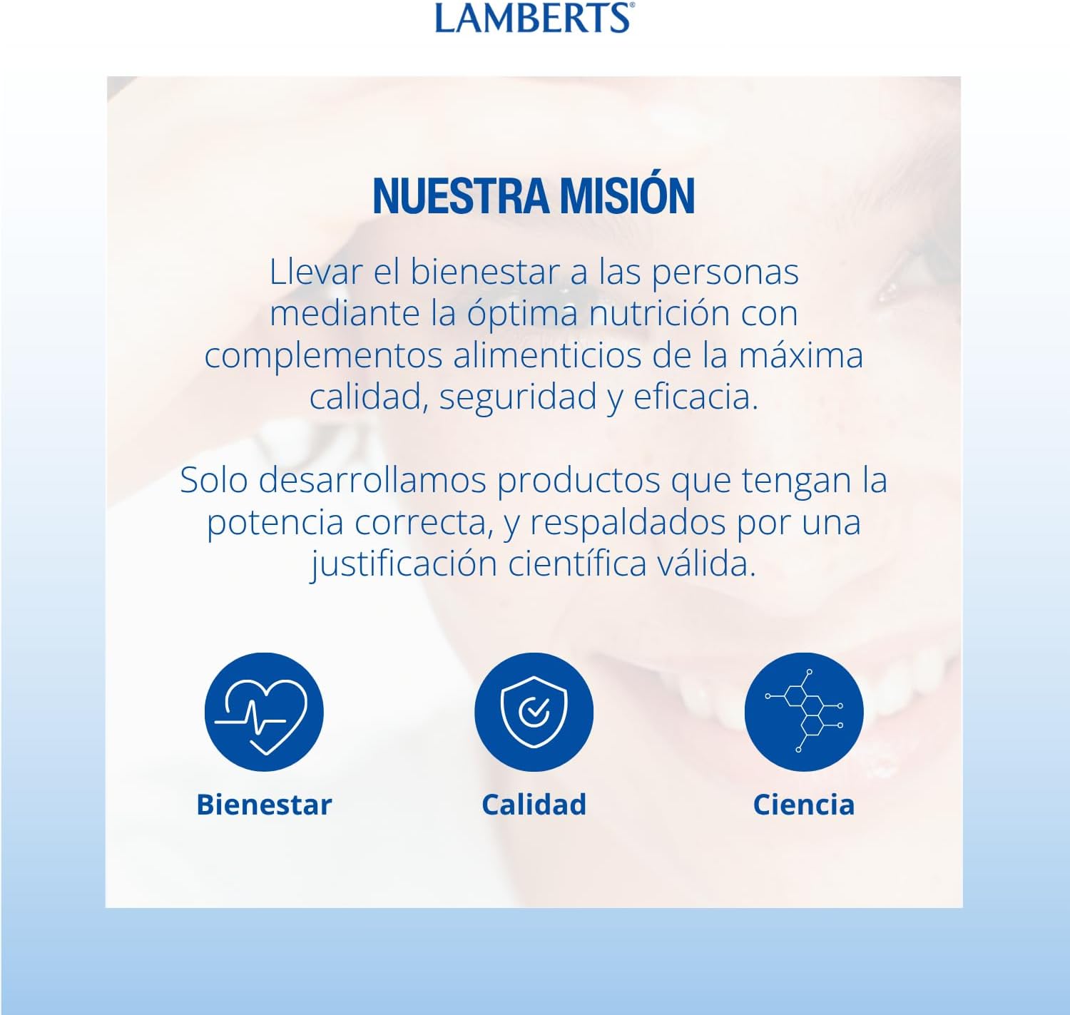Vitamina C Liberación Prolongada con Bioflavonoides 1500 mg
