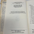 Alcoholics Anonymous: The Story of How Many Thousands of Men and Women Have Recovered from Alcoholism