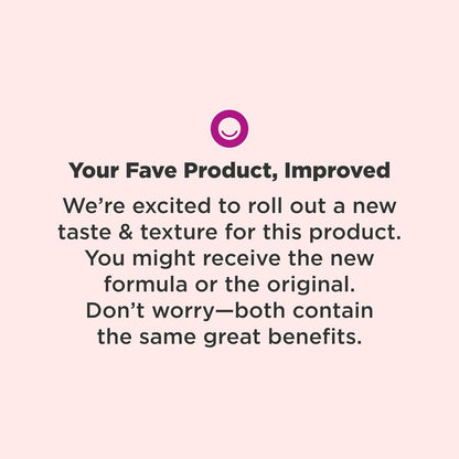 OLLY Prenatal Multivitamínico Gomitas, Ácido – La vitamina D contribuye al funcionamiento normal del sistema – Image 2