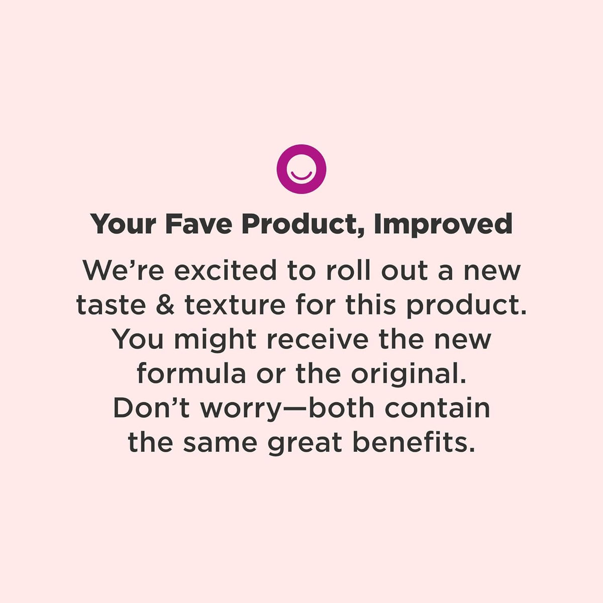 OLLY Multivitamínico Prenatal Gummies, Ácido Fólico + DHA, 84 Gomitas – Image 2