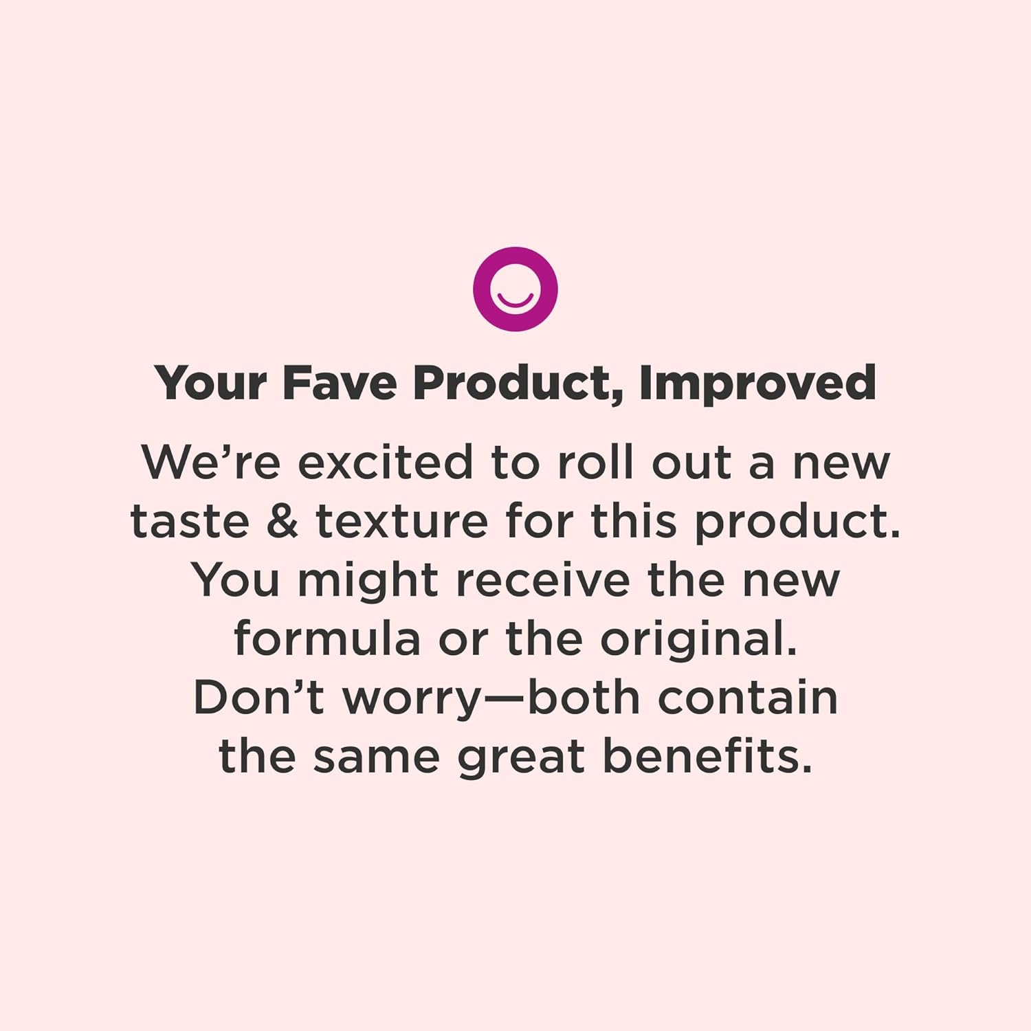 OLLY Multivitamínico Prenatal Gummies, Ácido Fólico + DHA, 84 Gomitas