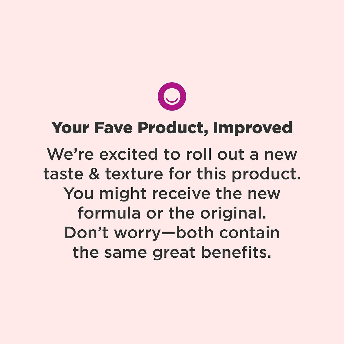 OLLY Multivitamínico para Mujeres en – Protección celular: las vitaminas A, C y E contribuyen a la protección de – Image 2