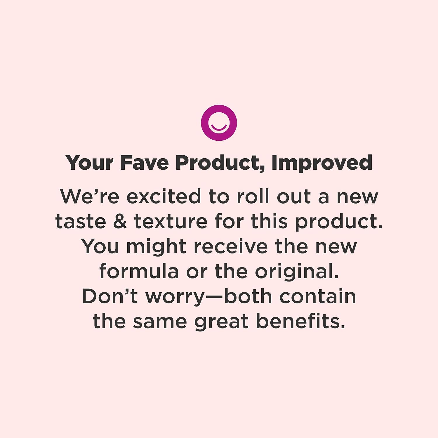 OLLY Multivitamínico para Mujeres en Gominolas, Sabor a Bayas, 130 Gominolas (65 Días)