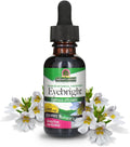 Nature's Answer Eyebright Herb con Alcohol Orgánico - 30 ml (1 fl oz)