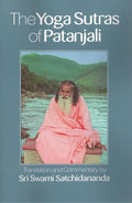 Los Yoga Sutras de Patanjali (Edición de Bolsillo)