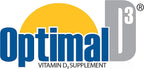 Optimal D3 50.000 UI - Suministro para 1 Mes