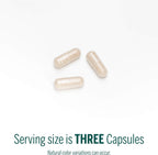 Genestra Brands Ichol Plus - Suplemento Digestivo, 90 Cápsulas