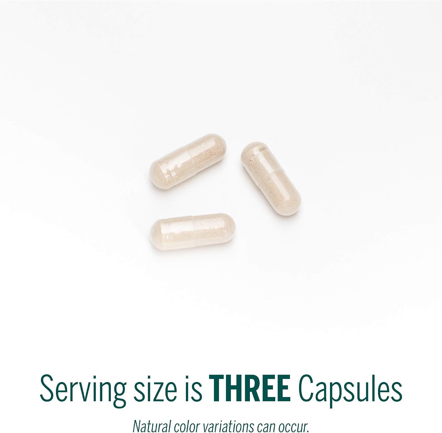 Genestra Brands Ichol Plus - Suplemento Digestivo, 90 Cápsulas