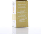 Hemani Aceite de Vitamina E 30ml - 100% Tocoferol Natural Puro | Aceite Antioxidante para Piel y Cabello