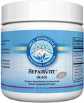 RepairVite Caramel (K-63) de Apex Energetics
