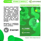 Spring Valley Vitamin C Gummies, 250 mg, 70 unidades