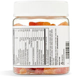 365 by Whole Foods Market, Gominolas Multivitamínicas para Niños, 70 unidades