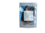 Indie Sky Life Babul Chaal - Corteza de Acacia - 50g