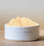 Terrasoul Superfoods Maca Orgánica Gelatinizada en Polvo, 2 Lbs