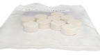 Whirlfloc Tablets (10 uds) - Clarificador para Cerveza