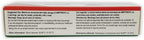 Ampitrexyl 500mg Cápsulas - 30 Unidades