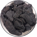 Raíz de Rehmannia Preparada con Vino (1000g)