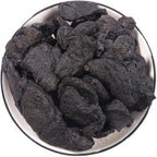 Raíz de Rehmannia Preparada con Vino (1000g)