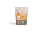 Maca Peru FitLight Superfood Root Powder Tri-Color Black Red Yellow 3.5oz (100g)