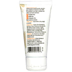 Carlson ADE Crema de Manos y Cuerpo con Aceite de Aguacate, Vitamina D 10000 UI, Vitamina E 5000 UI, Sin Fragancia, 57 g