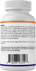 Vitamatic Vitamina B12 1000 mcg – Tabletas de Disolución Rápida con Sabor a Bayas – 2 Frascos de 365 Tabletas – Apoyo al Metabolismo Energético y Sistema Nervioso