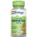 Solaray Cola de Caballo 440 mg 100 Cápsulas