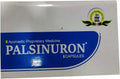 SG Phyto Pharma Palsinuron (120 Cápsulas) - Pharmacylife