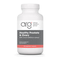 Healthy Prostate & Ovary - Complemento Herbal con Crinum latifolium, 180 Cápsulas