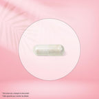 Smart Solutions Thyrosmart, 120 cápsulas