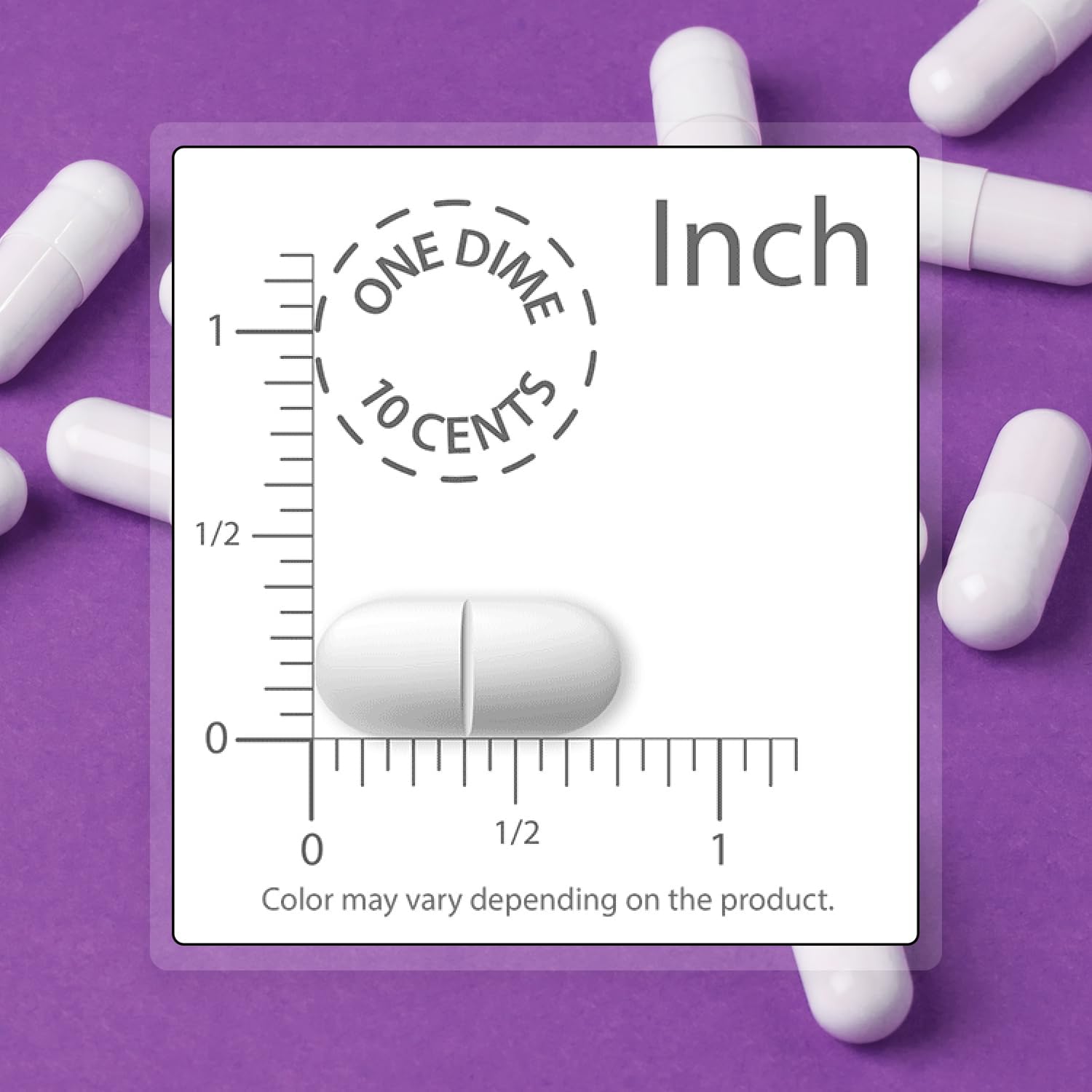 Supersmart SAM-e 400mg (80% Isómero Activo S,S) - 60 Comprimidos Recubiertos