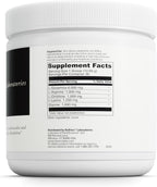 DAVINCI Labs Maxi-HGH - Suplemento de Aminoácidos, 328.5 g en Polvo