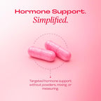 Peach Perfect Inositol Multivitamínico – Myo-Inositol y D-Chiro 40:1, Omega-3, Vitamina D3, Magnesio, Zinc – 30 cápsulas