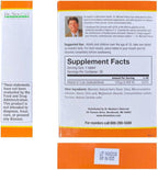 Dr. Newton's Naturals Vitamina D3 5000 UI - Comprimidos de Fusión Rápida - 30 Comprimidos