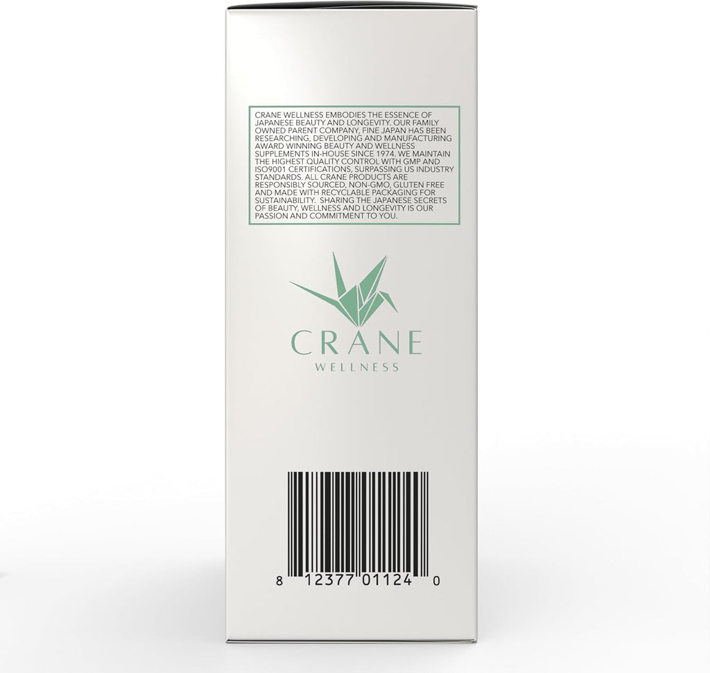 PROBIOTIC-C Jelly Sticks – Bifidobacterium y Vitamina C | 10 Billion UFC | Sin Gluten, Vegano, Sin Azúcar