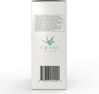 PROBIOTIC-C Jelly Sticks – Bifidobacterium y Vitamina C | 10 Billion UFC | Sin Gluten, Vegano, Sin Azúcar