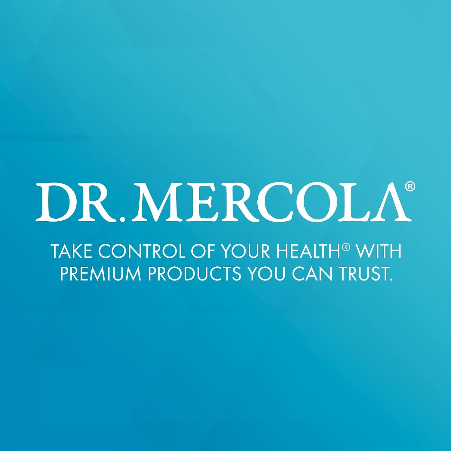 Dr. Mercola Hair, Skin and Nails - 30 Cápsulas (Pack de 3)