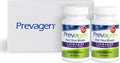 Prevagen Regular Strength Mixed Berry Chewables - 60 Comprimidos (2 Meses de Suministro) | Formulado para el Cerebro | 10 mg de Apoaequorina + Vitamina D3